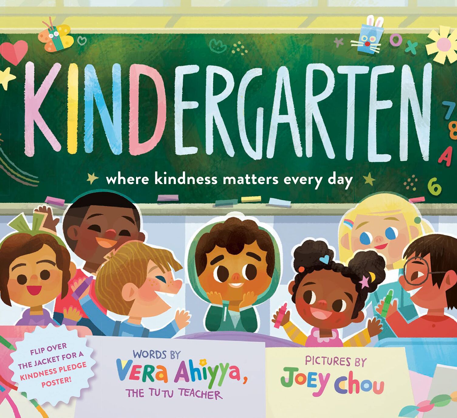kindergarten.jpg